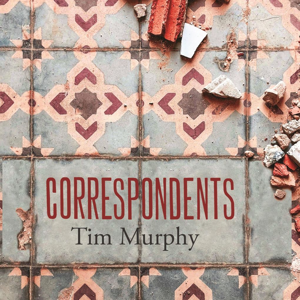 Correspondents