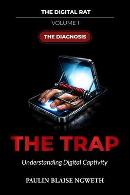 THE DIGITAL RAT