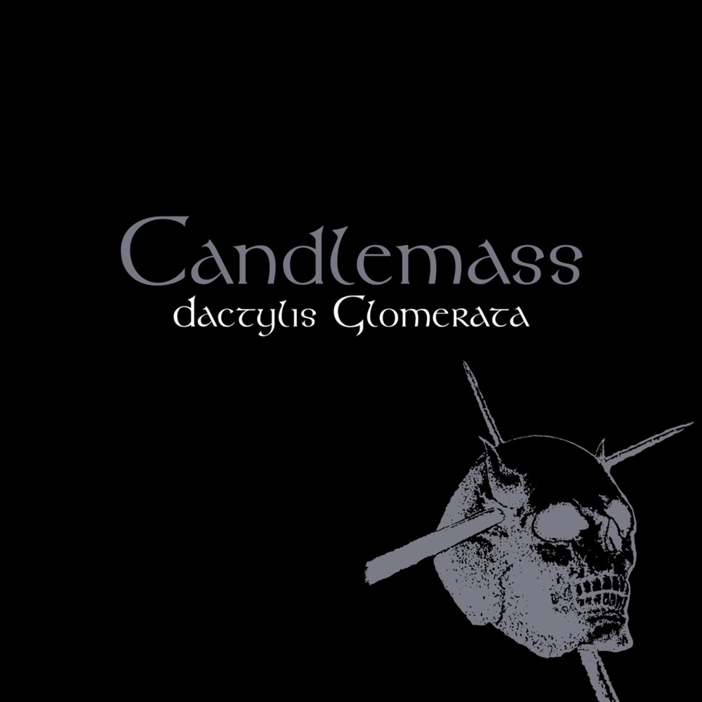 Dactylis Glomerata1 Audio-CD