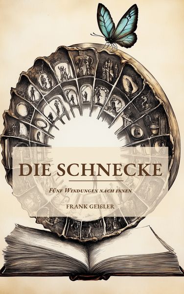 Die Schnecke