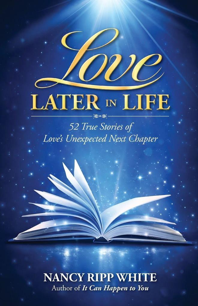 Love Later in Life
