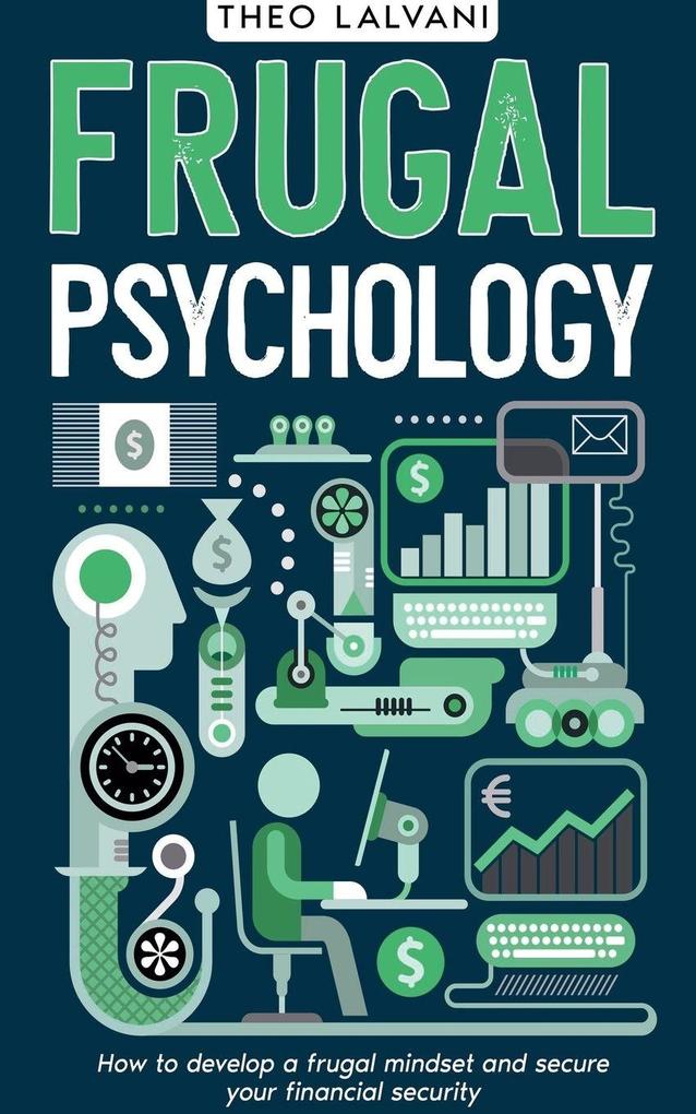 Frugal Psychology