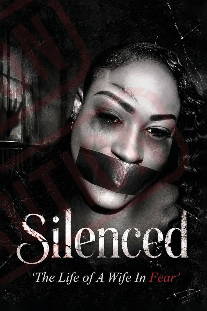 Silenced