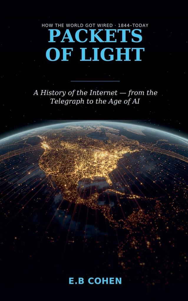 Packets of Light