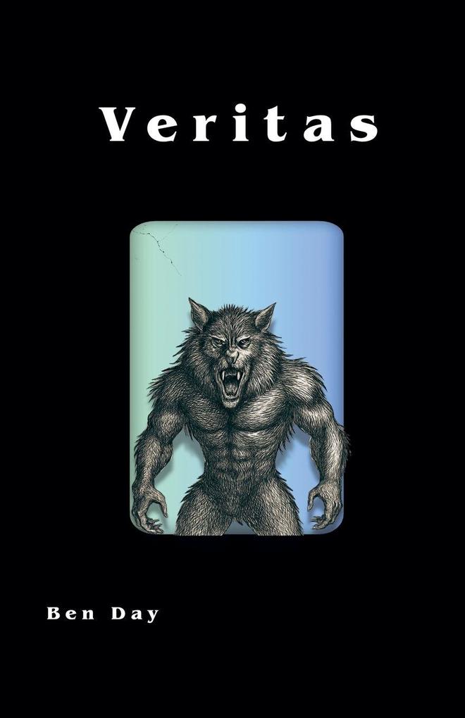 Veritas