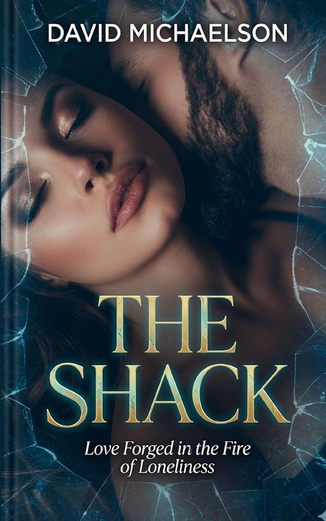 THE SHACK