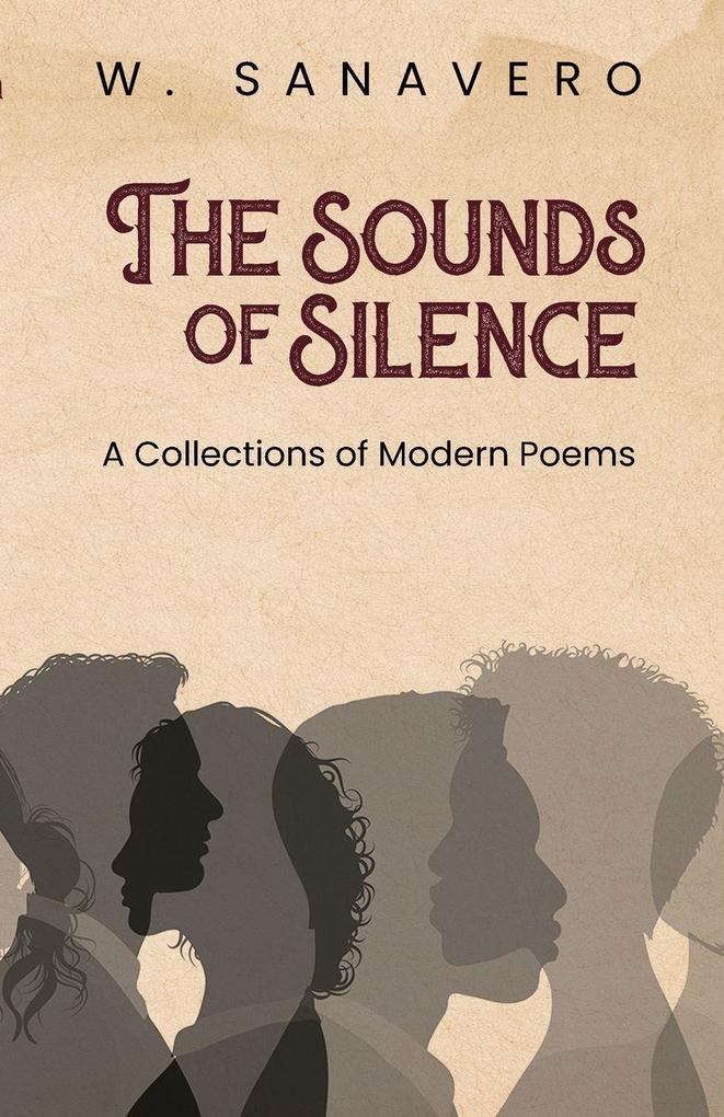 The Sounds of Silence