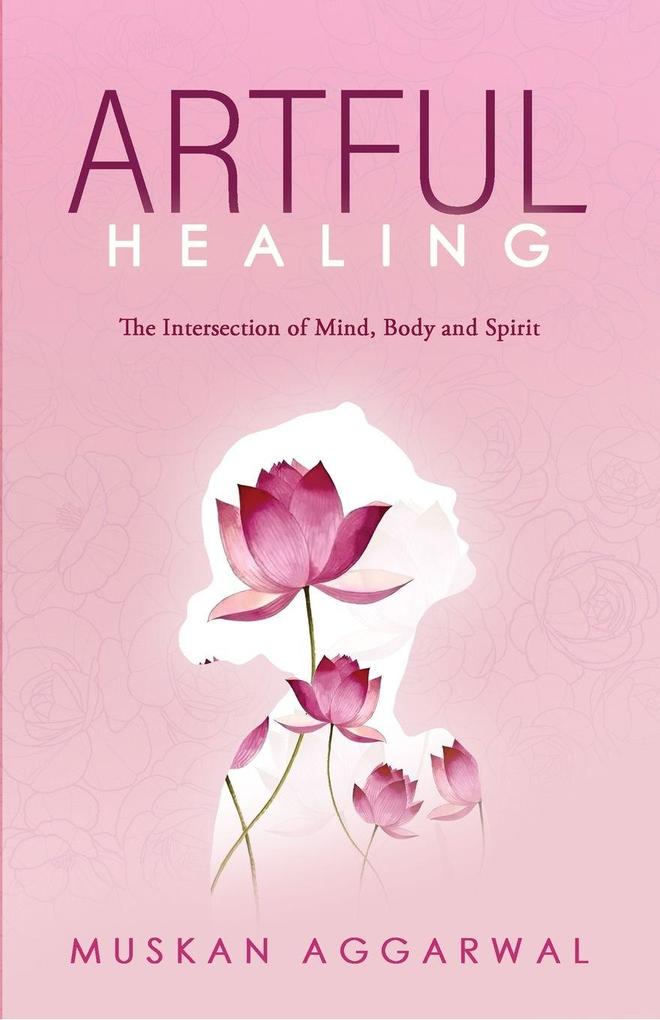 Artful Healing