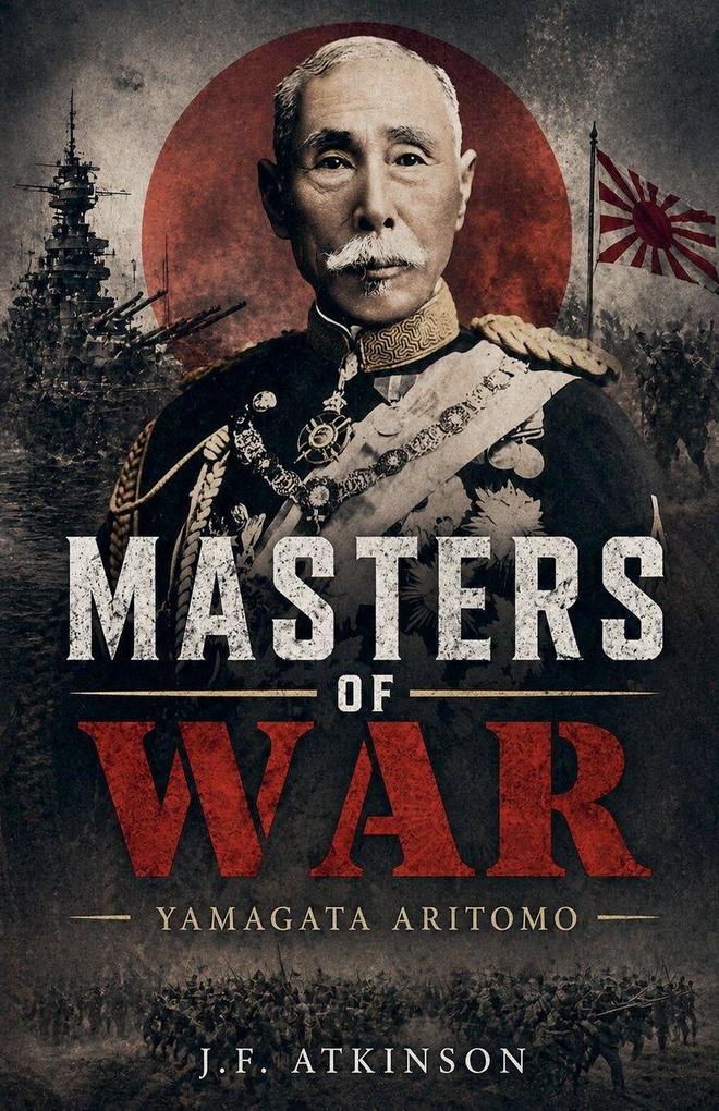 Masters of War