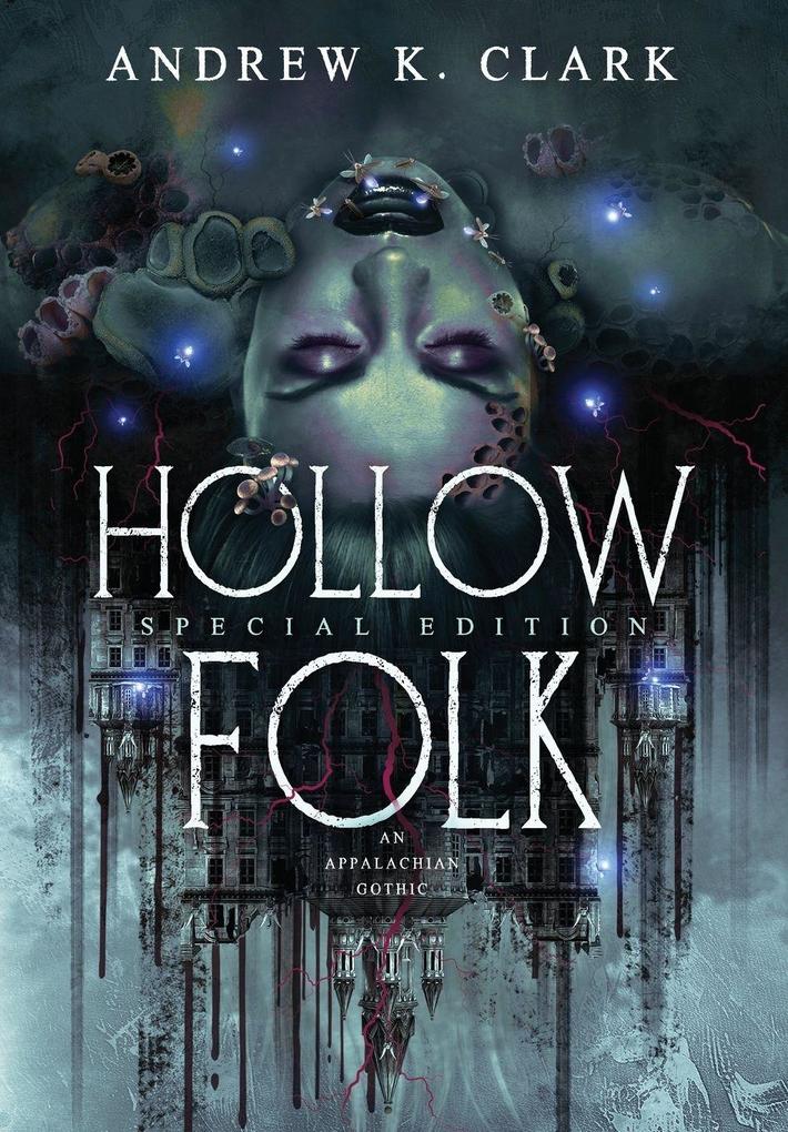 Hollow Folk