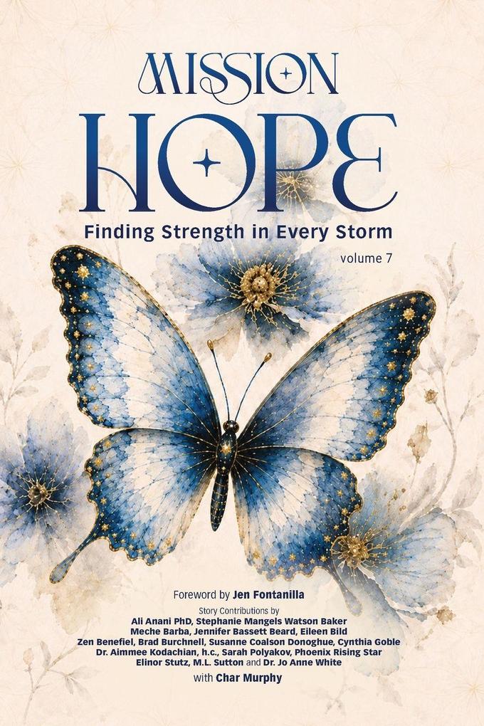 Mission Hope
