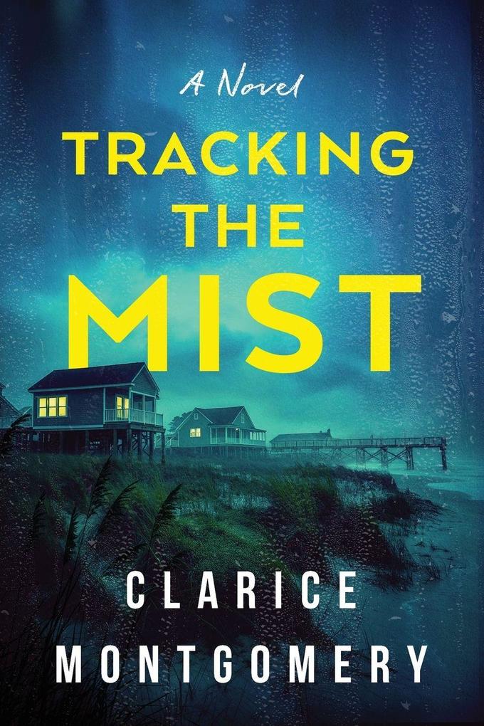 Tracking the Mist