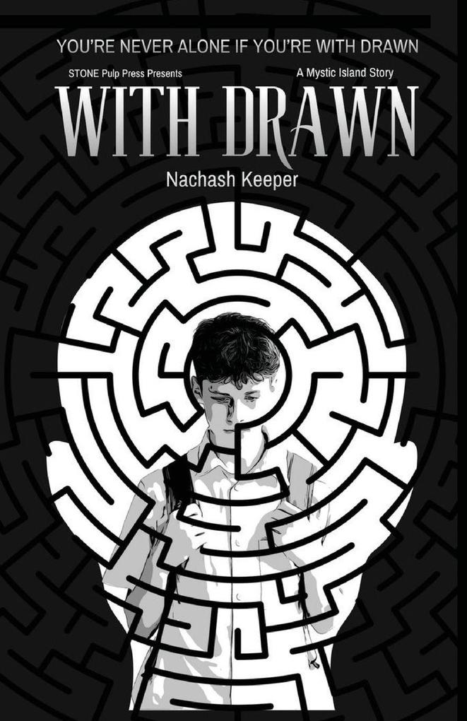 With Drawn
