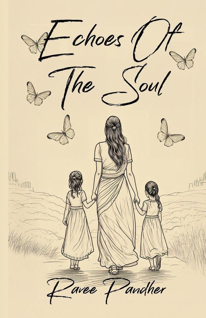 Echoes Of the soul