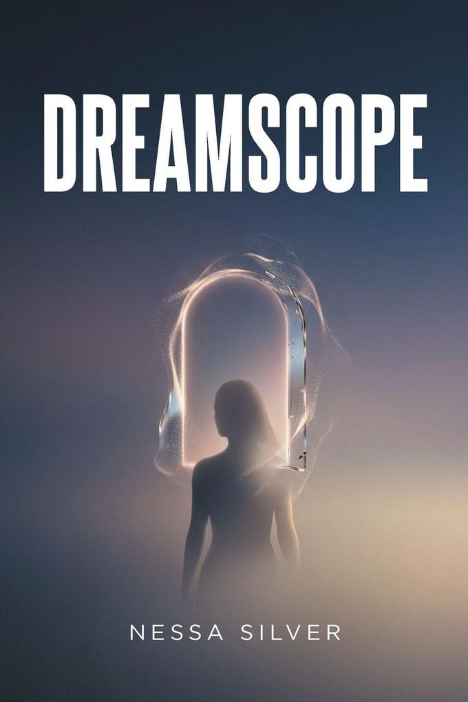 Dreamscope