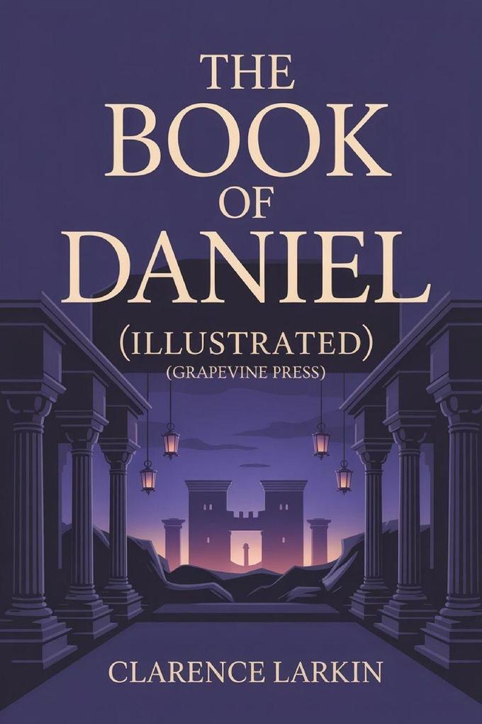 The Book of Daniel