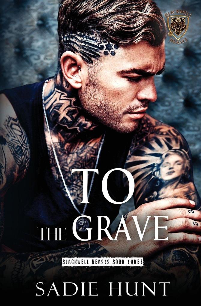 To the Grave