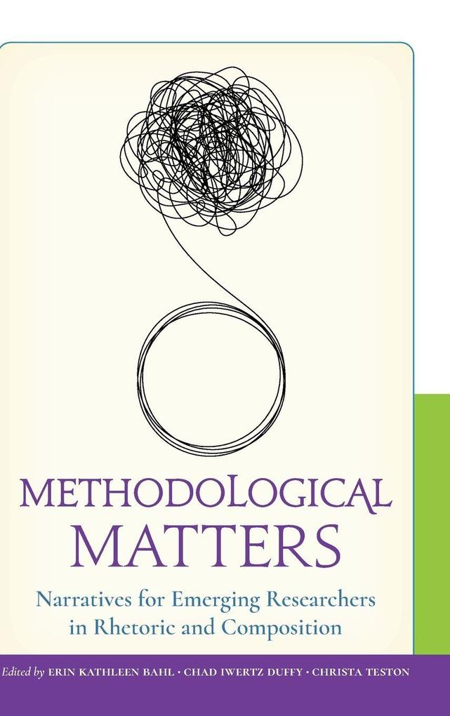 Methodological Matters
