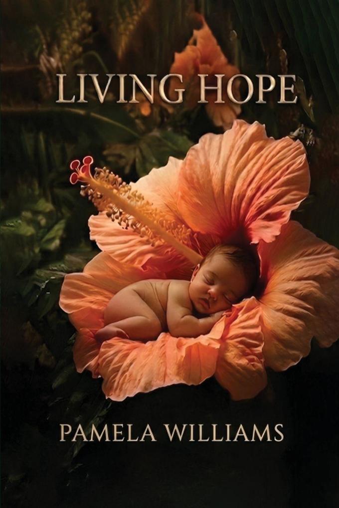 Living Hope
