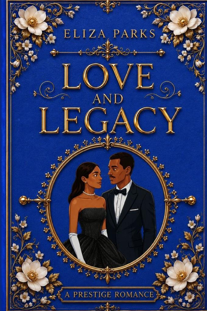 Love and Legacy