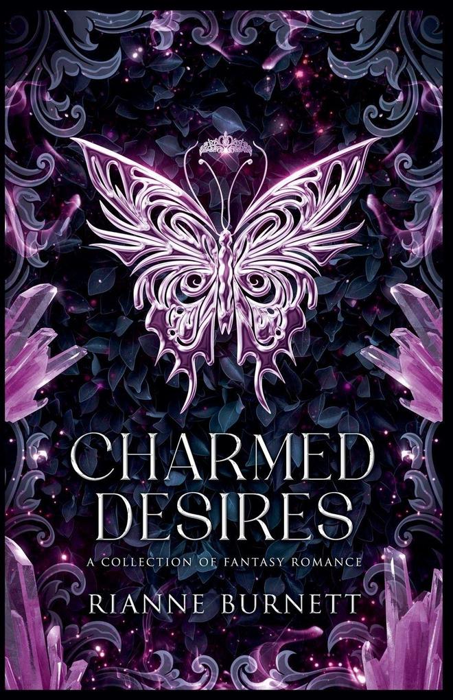 Charmed Desires