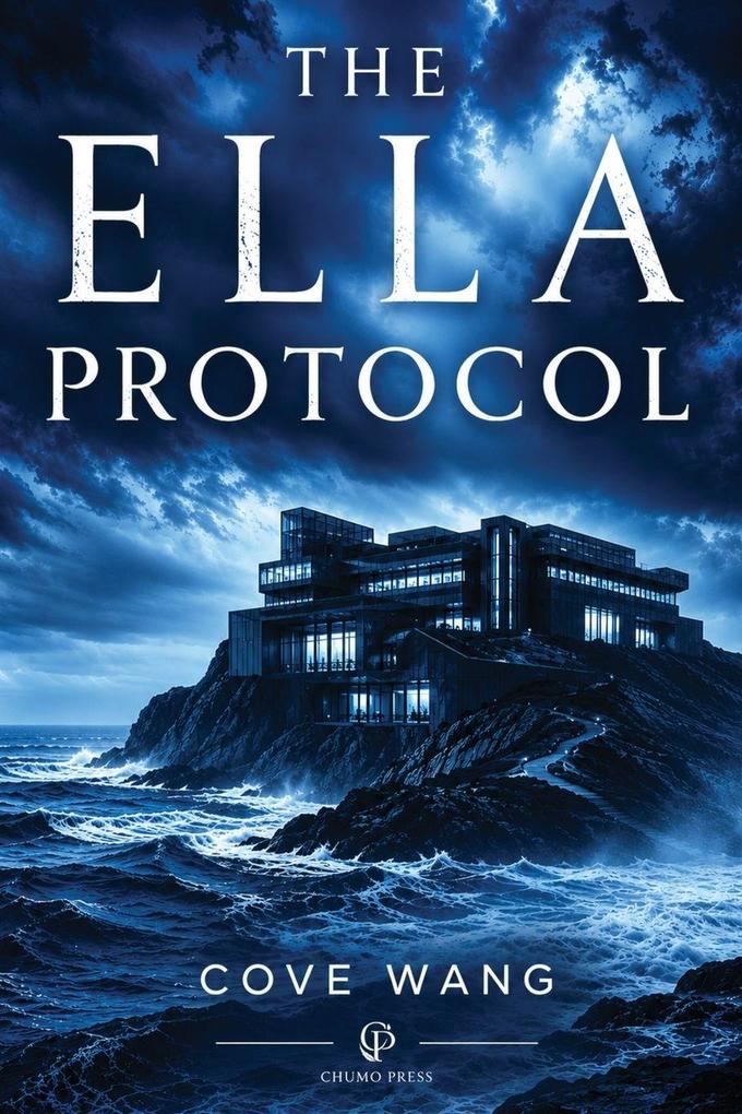 The Ella Protocol
