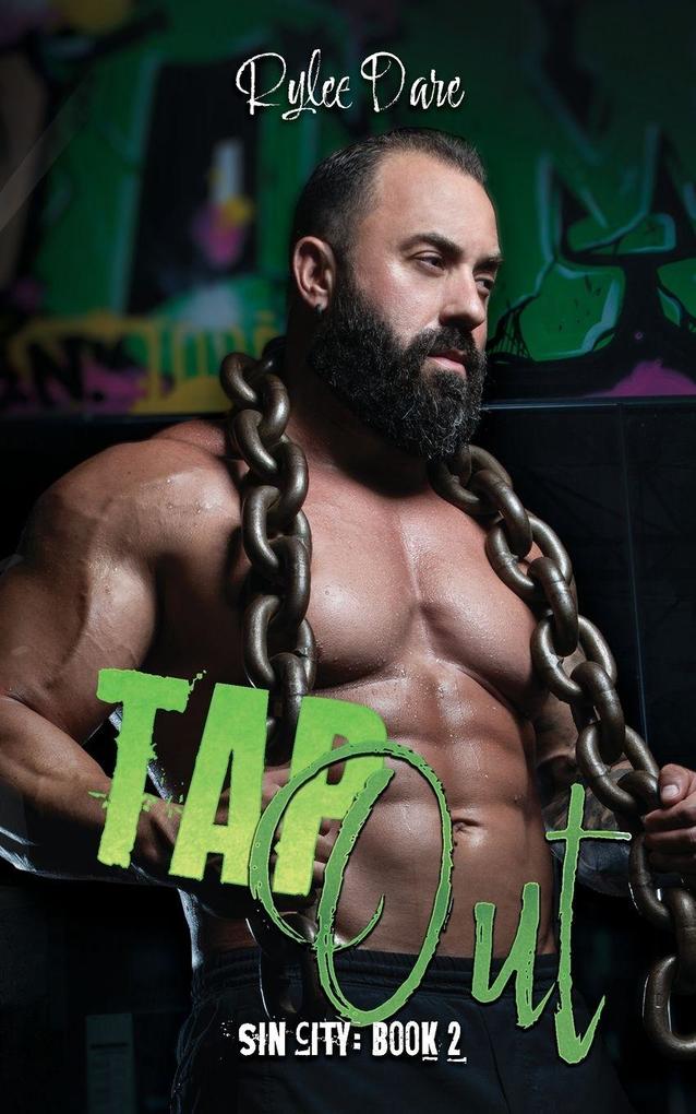 Tap Out