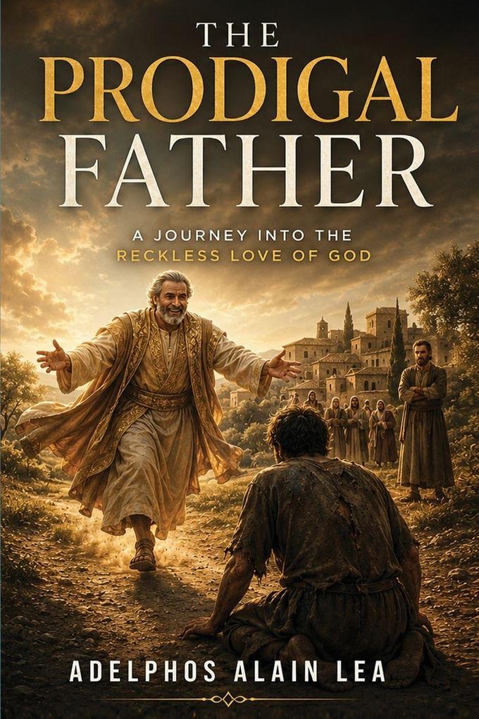 The Prodigal Father