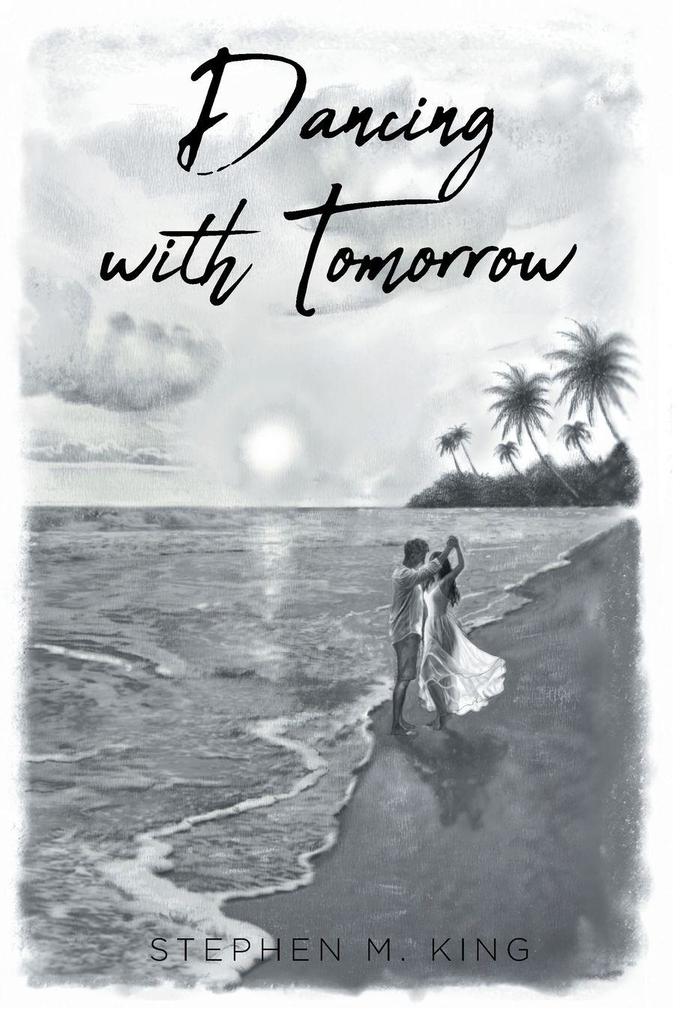 Dancing with Tomorrow