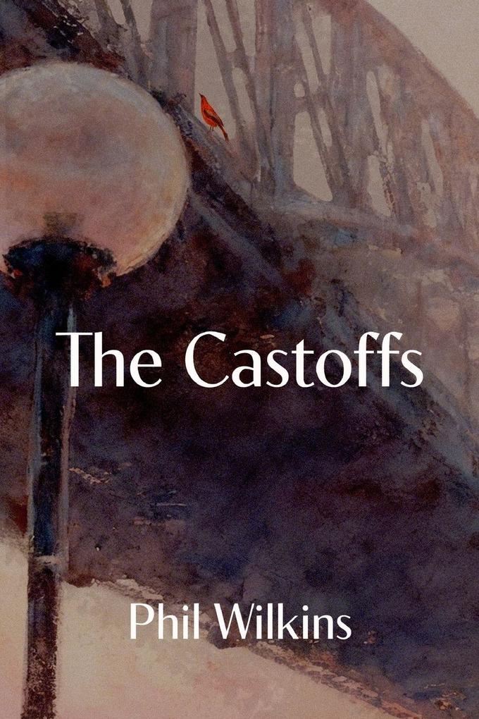 The Castoffs