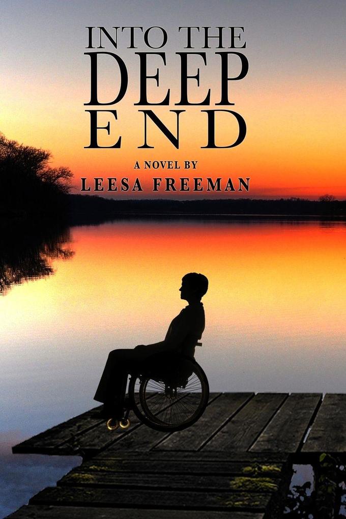 Into the Deep End