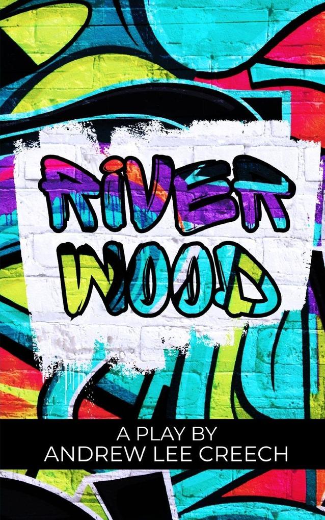 Riverwood