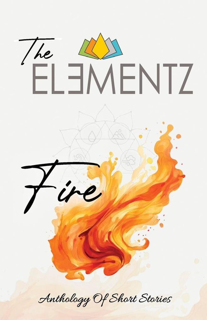 The Elementz FIRE