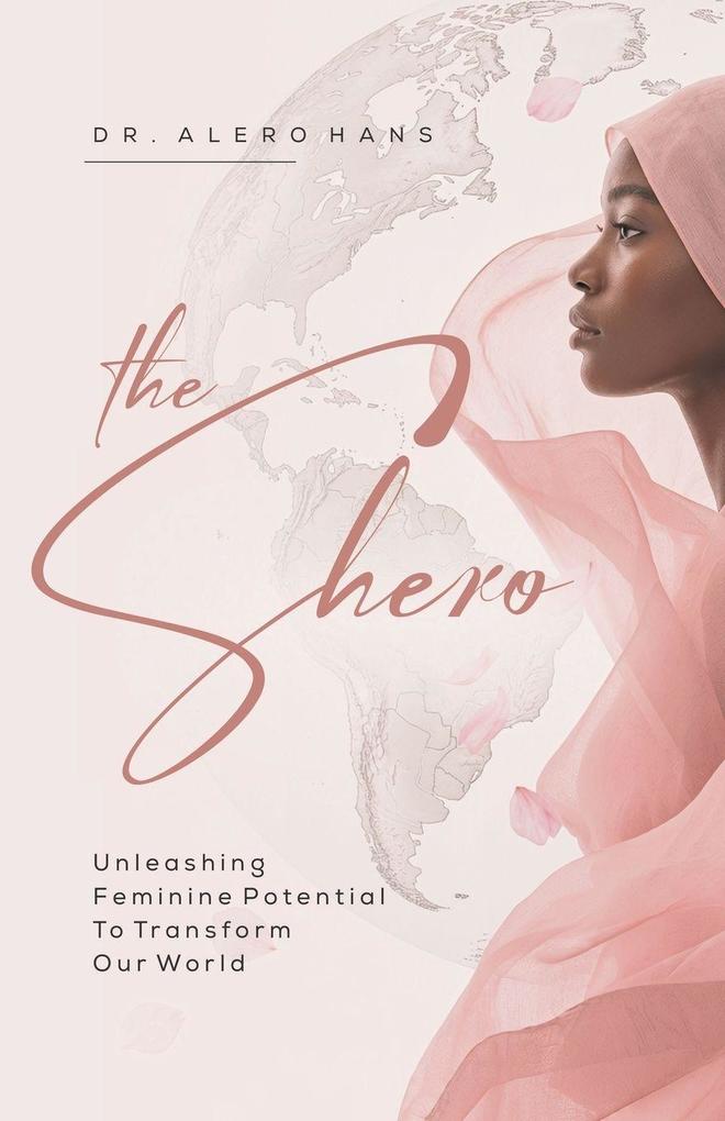 The Shero