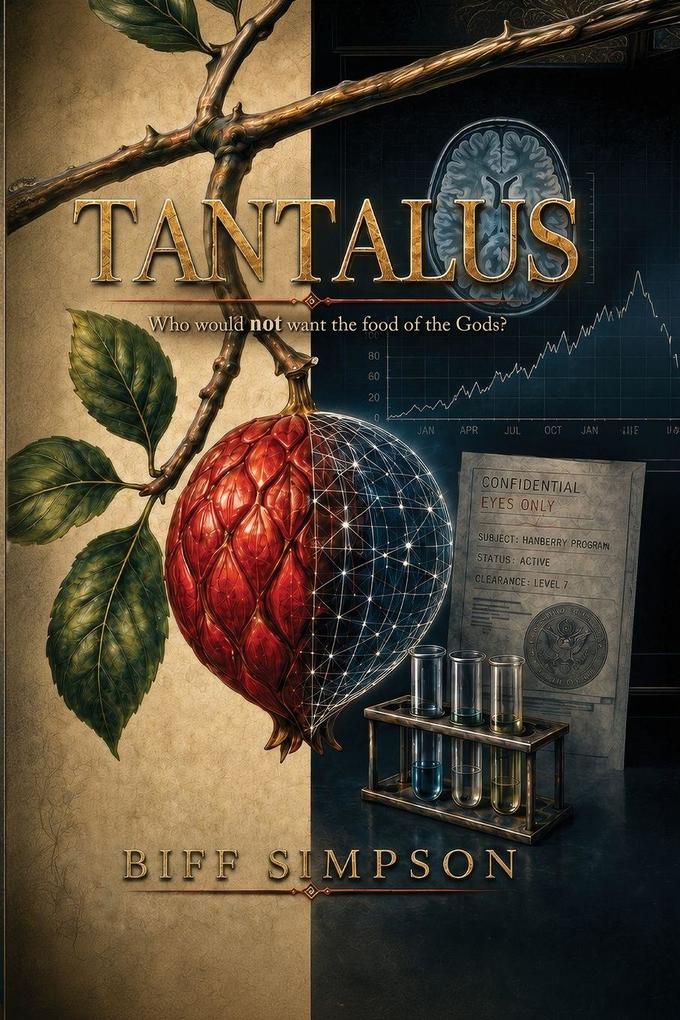 Tantalus