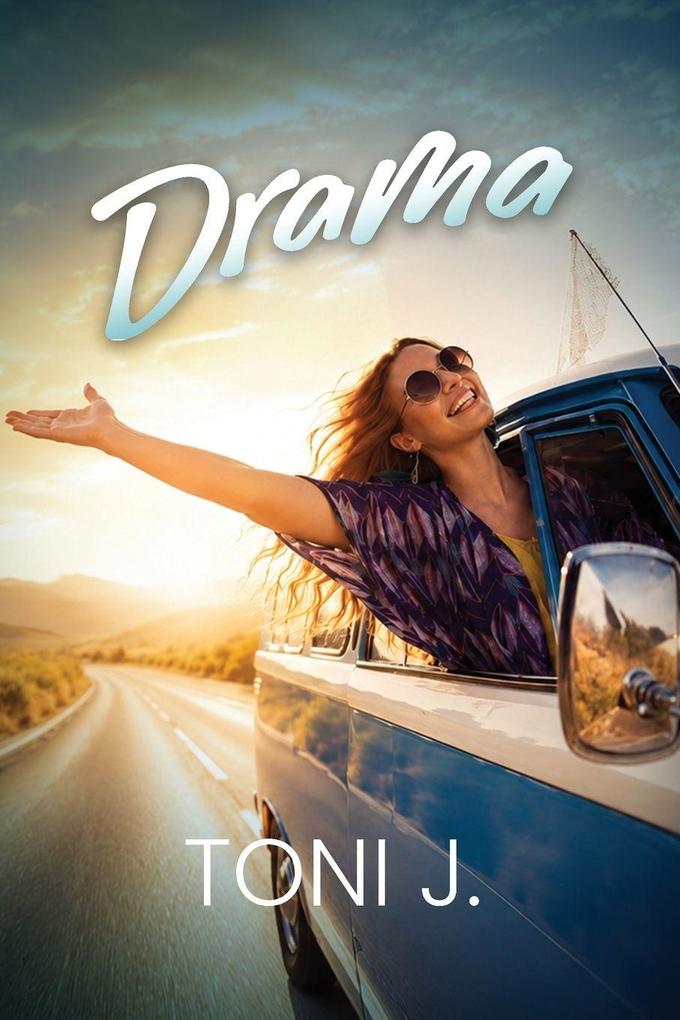 Drama