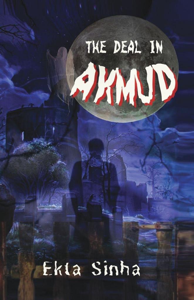 The Deal in Akmud