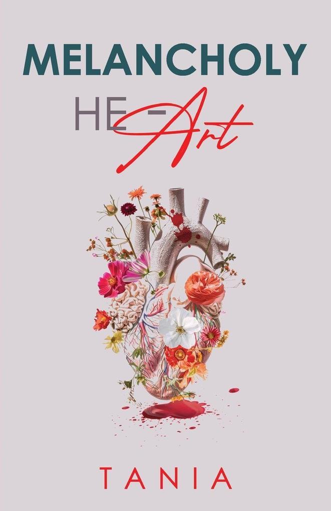 Melancholy He-art