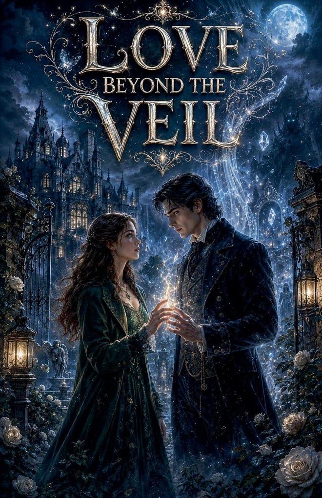 Love Beyond the Veil