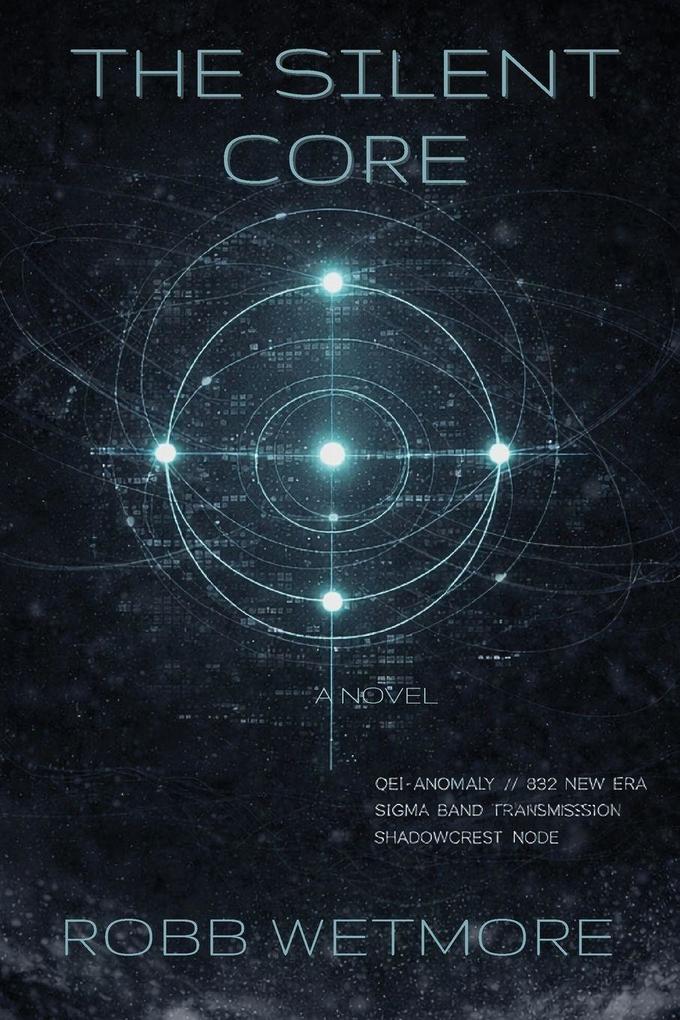The Silent Core