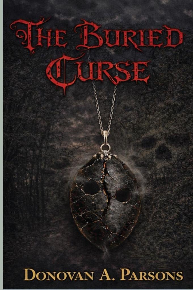 The Buried Curse