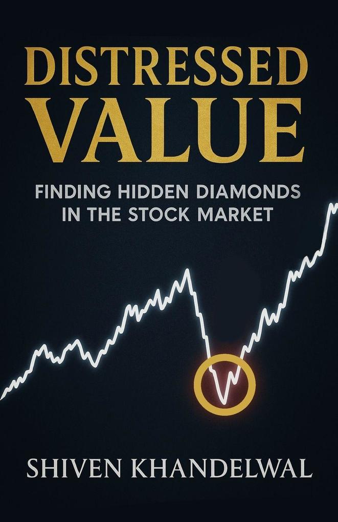 Distressed Value