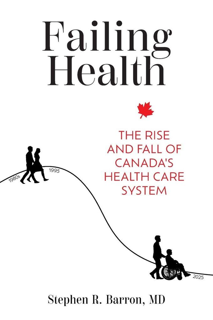 Failing Health