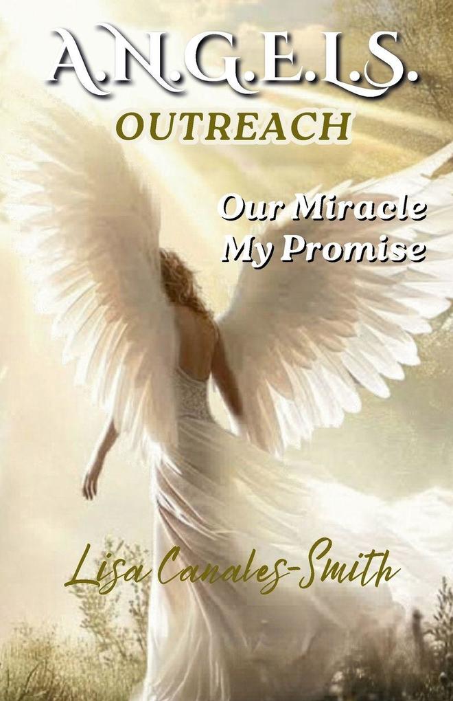 A.N.G.E.L.S. Outreach