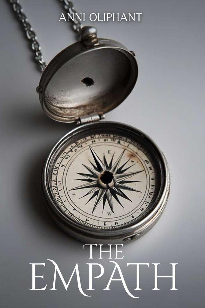 The Empath