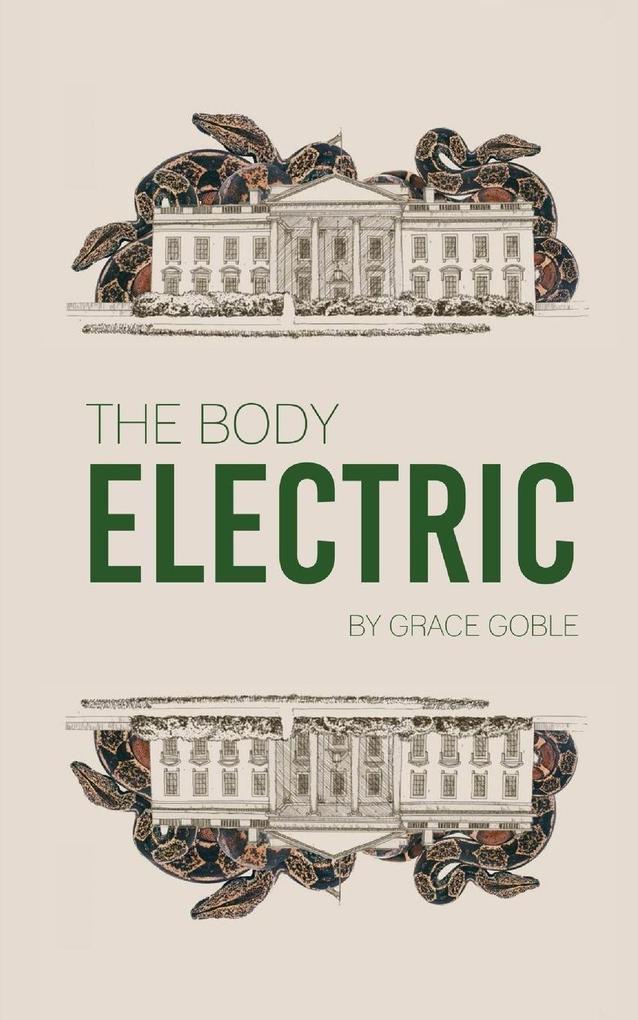 The Body Electric