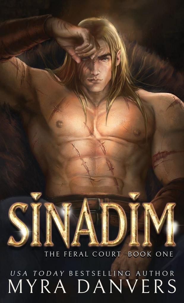 Sinadim