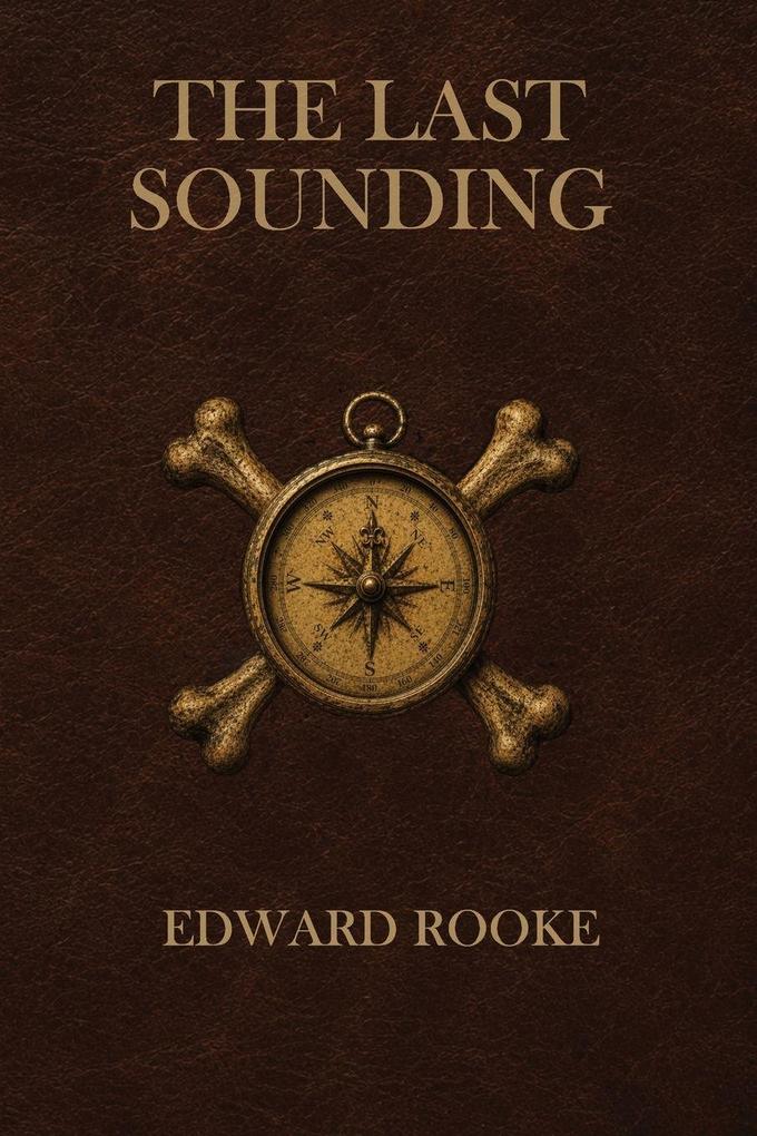 The Last Sounding