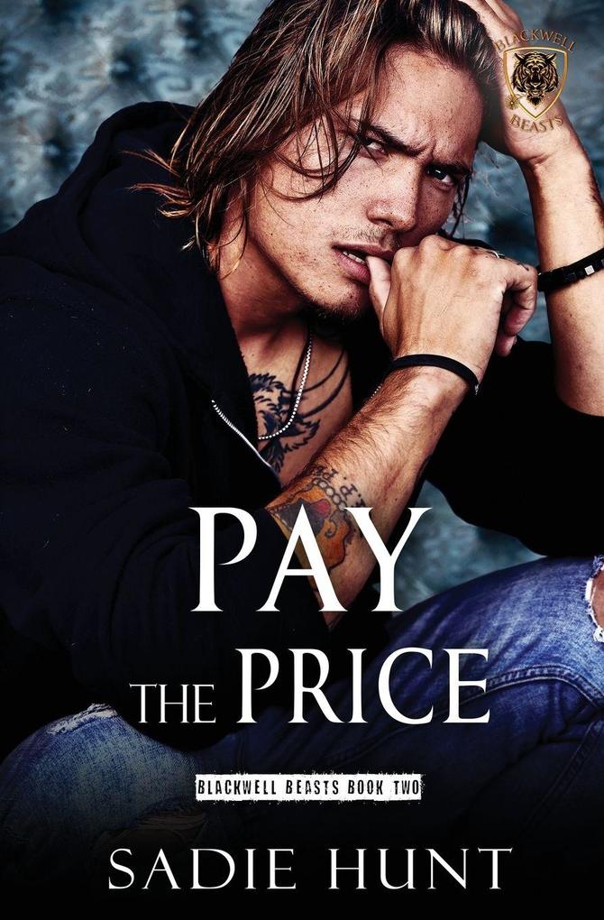 Pay the Price