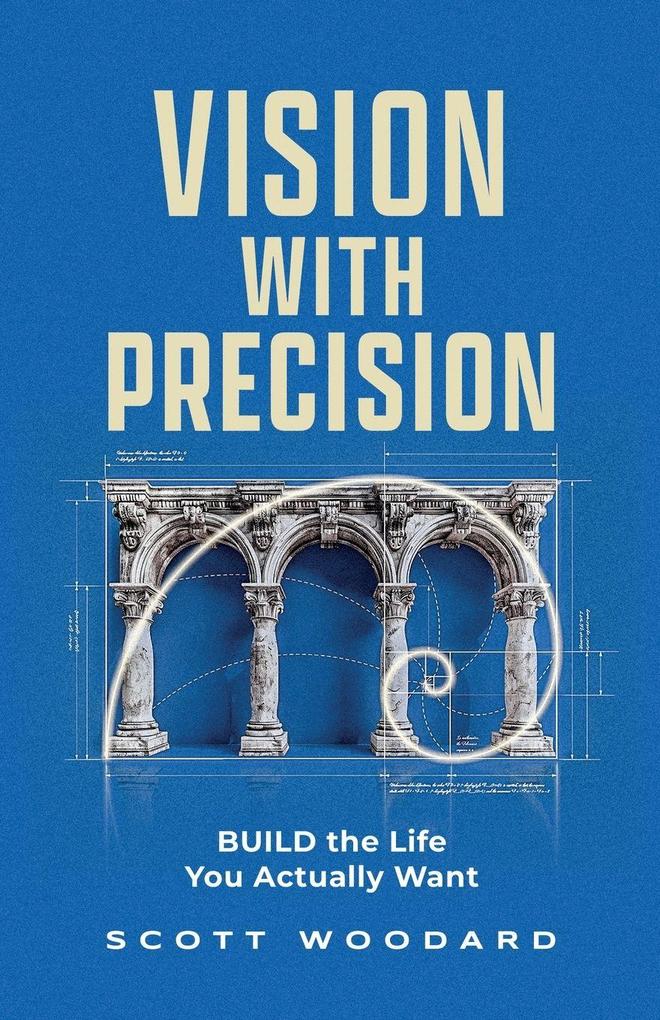 Vision with Precision